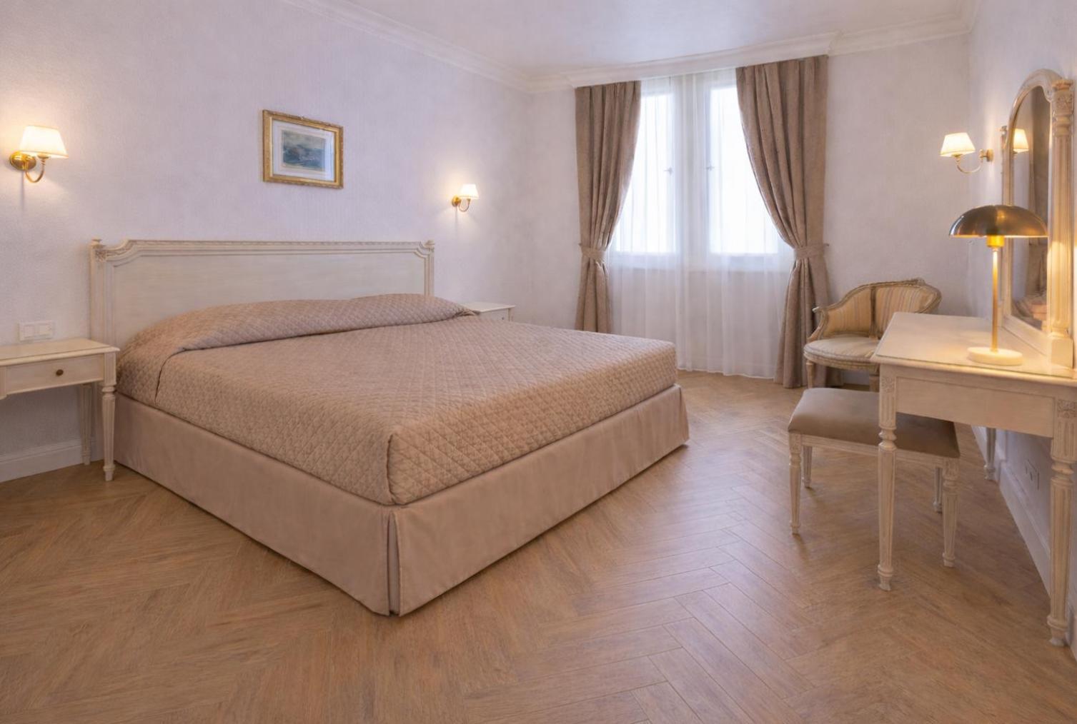 Classic Double Room,1758267200:JPEG